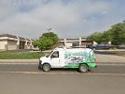 Lemons Heating & Cooling