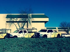 Lemons Heating & Cooling