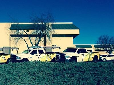 Lemons Heating & Cooling