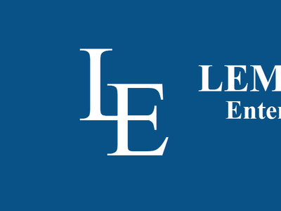 Lemus HVAC & Mechanical