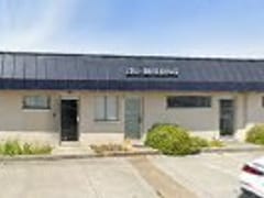 Lemus HVAC & Mechanical