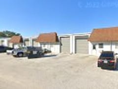 Len's Air Conditioning