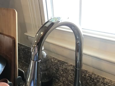 Len The Plumber Heating & Air, LLC