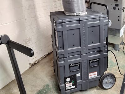 Lendway & Sons Heating & A/C