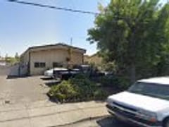 Lennon Heating & Air Conditioning