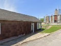 Lennox Air Conditioning Heating