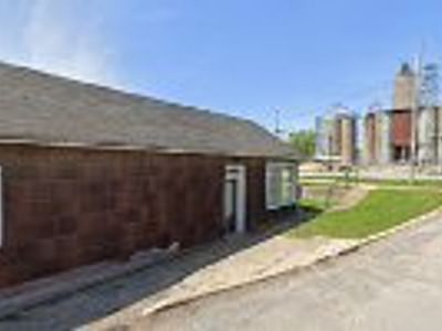 Lennox Air Conditioning Heating