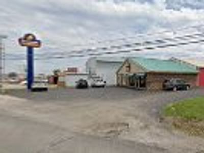 Lennox Air Conditioning Heating