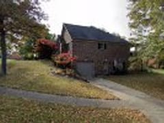 Lennox Industries Inc