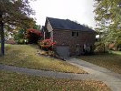 Lennox Industries Inc