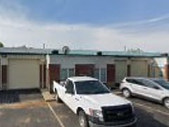 Lennox National Accounts Services