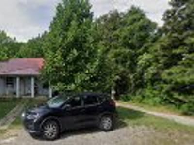 Lennox Repair Services