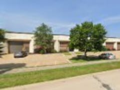 Lennox Stores (Parts Plus)