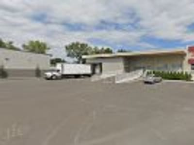 Lennox Stores (Parts Plus)