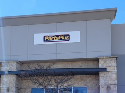 Lennox Stores (Parts Plus)