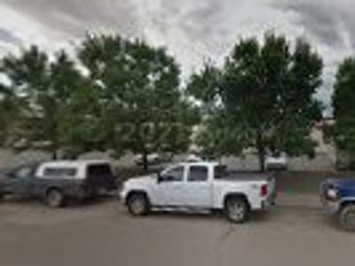 Lennox Stores (Parts Plus)