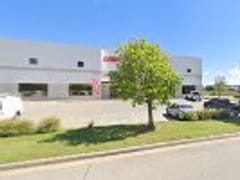 Lennox Stores (Parts Plus)