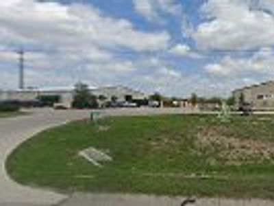 Lennox Stores (Parts Plus)