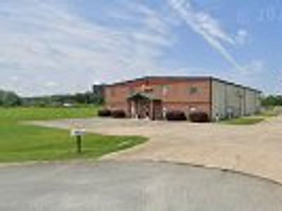 Lennox Stores (Parts Plus)