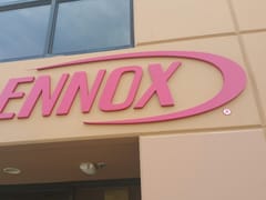 Lennox Stores (Parts Plus)