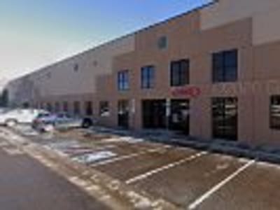 Lennox Stores (Parts Plus)