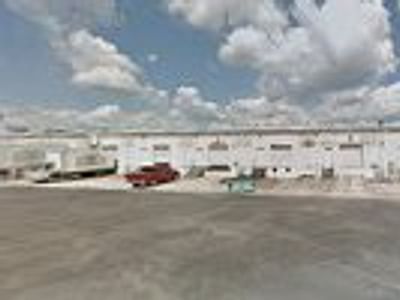 Lennox Stores (Parts Plus)