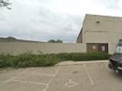 Lennox Stores (Parts Plus)