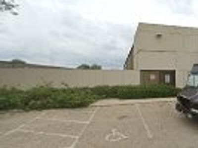 Lennox Stores (Parts Plus)