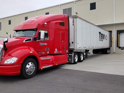 Lennox Stores (Parts Plus)