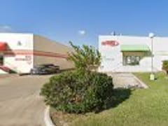 Lennox Stores (Parts Plus)