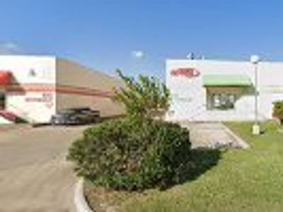 Lennox Stores (Parts Plus)