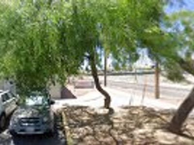 Lennox Stores (Parts Plus)