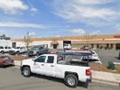 Lennox Stores (Parts Plus)