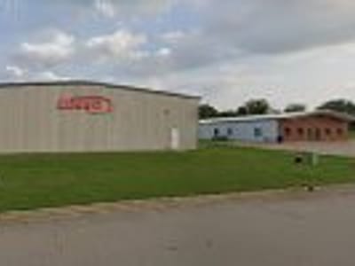 Lennox Stores (Parts Plus)