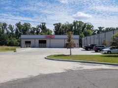 Lennox Stores (Parts Plus)