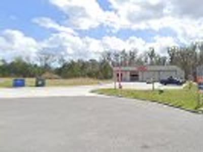 Lennox Stores (Parts Plus)