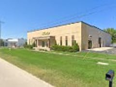 Lennox Stores (Parts Plus)