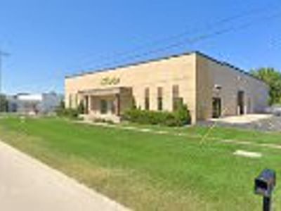 Lennox Stores (Parts Plus)