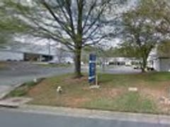 Lennox Stores (Parts Plus)