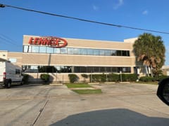 Lennox Stores (Parts Plus)