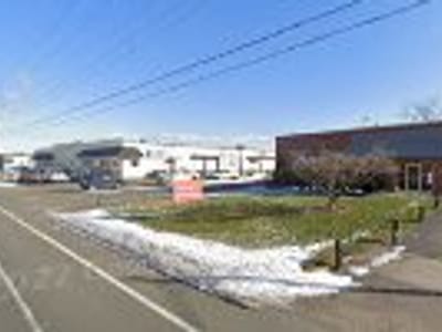 Lennox Stores (Parts Plus)