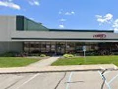 Lennox Stores (Parts Plus)