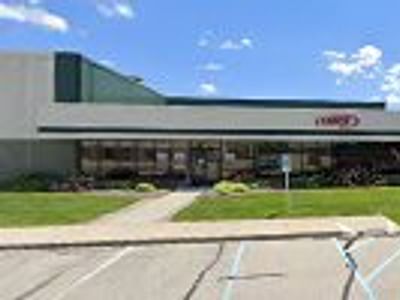 Lennox Stores (Parts Plus)