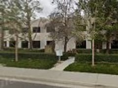 Lennox Stores (Parts Plus)