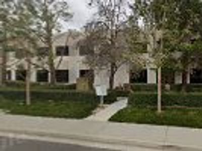 Lennox Stores (Parts Plus)