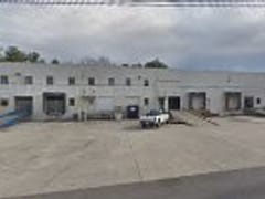 Lennox Stores (Parts Plus)