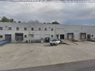 Lennox Stores (Parts Plus)