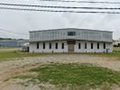 Lennox Stores (Parts Plus)