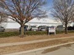 Lennox Stores (Parts Plus)