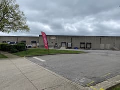 Lennox Stores (Parts Plus)